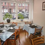 Altstadt Hotel Rheinblick